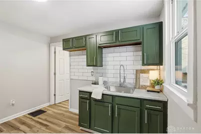 1606 Karr, Springfield, OH 45503 - Photo 12