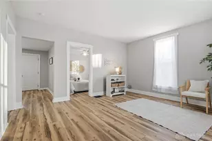 1606 Karr, Springfield, OH 45503 - Photo 8