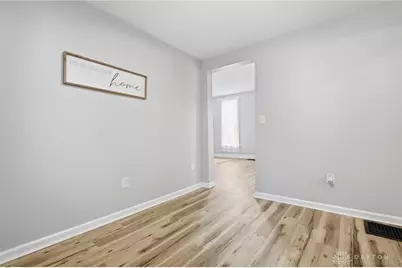 1606 Karr, Springfield, OH 45503 - Photo 14