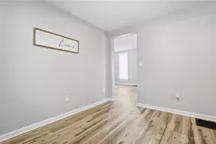 1606 Karr, Springfield, OH 45503 - Photo 14