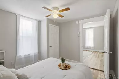 1606 Karr, Springfield, OH 45503 - Photo 16