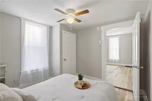 1606 Karr, Springfield, OH 45503 - Photo 16