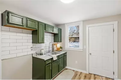 1606 Karr, Springfield, OH 45503 - Photo 10