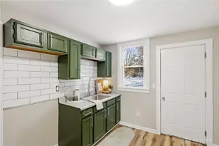 1606 Karr, Springfield, OH 45503 - Photo 10