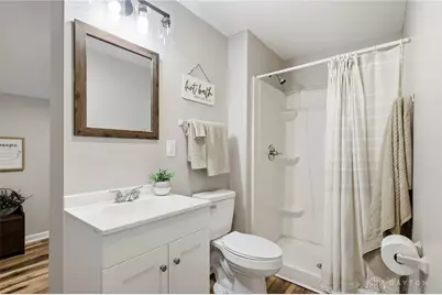 1606 Karr, Springfield, OH 45503 - Photo 18