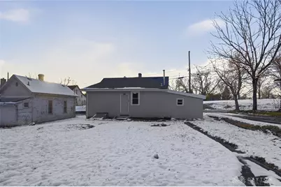 1606 Karr, Springfield, OH 45503 - Photo 26