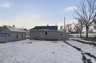 1606 Karr, Springfield, OH 45503 - Photo 26