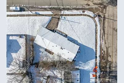 104 E Garland Avenue, Fairborn, OH 45324 - Photo 40