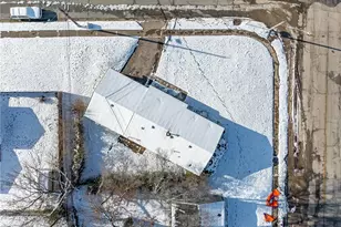 104 E Garland Ave, Fairborn, OH 45324 - Photo 40