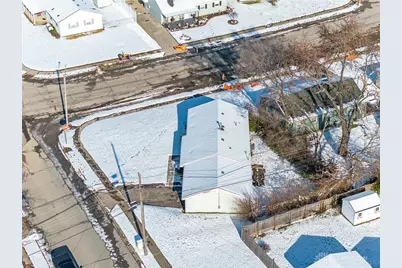 104 E Garland Avenue, Fairborn, OH 45324 - Photo 38