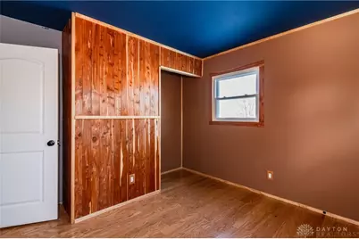 104 E Garland Avenue, Fairborn, OH 45324 - Photo 24