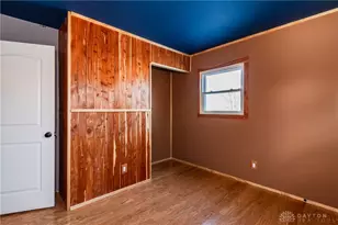 104 E Garland Ave, Fairborn, OH 45324 - Photo 24