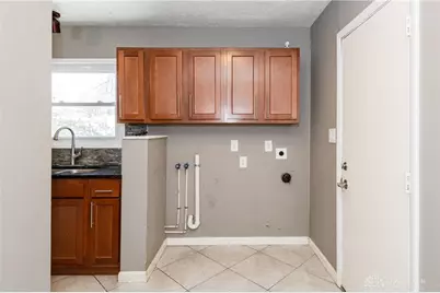 104 E Garland Avenue, Fairborn, OH 45324 - Photo 18