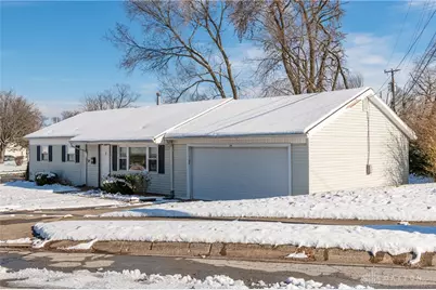 104 E Garland Avenue, Fairborn, OH 45324 - Photo 32