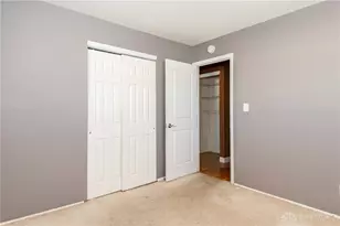 104 E Garland Ave, Fairborn, OH 45324 - Photo 22