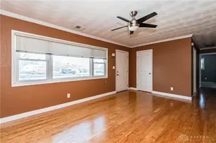 104 E Garland Ave, Fairborn, OH 45324 - Photo 10