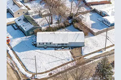 104 E Garland Avenue, Fairborn, OH 45324 - Photo 36