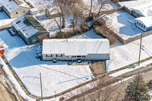 104 E Garland Ave, Fairborn, OH 45324 - Photo 36