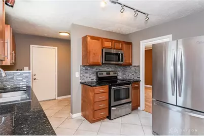 104 E Garland Avenue, Fairborn, OH 45324 - Photo 16