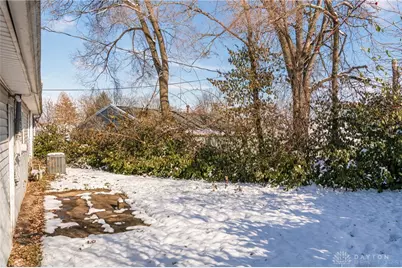 104 E Garland Avenue, Fairborn, OH 45324 - Photo 34