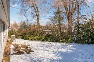 104 E Garland Ave, Fairborn, OH 45324 - Photo 34