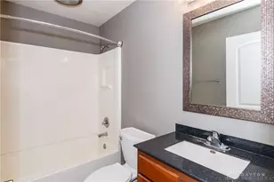 104 E Garland Ave, Fairborn, OH 45324 - Photo 26