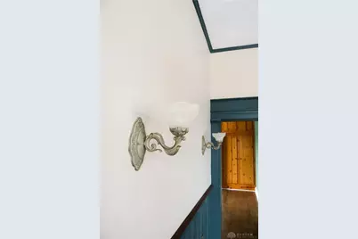 1 W Main Street, Spring Valley Village, OH 45370 - Photo 66