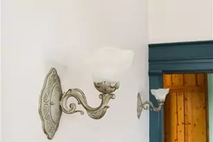 1 W Main St, Spring Valley Village, OH 45370 - Photo 66