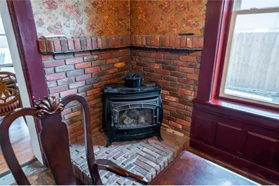 1 W Main Street, Spring Valley Village, OH 45370 - Photo 12