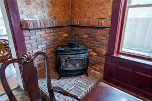 1 W Main St, Spring Valley Village, OH 45370 - Photo 12