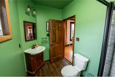 1 W Main Street, Spring Valley Village, OH 45370 - Photo 24