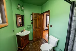 1 W Main St, Spring Valley Village, OH 45370 - Photo 24