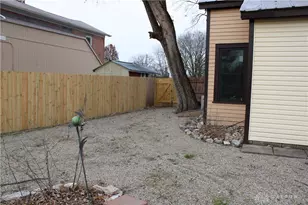 1 W Main St, Spring Valley Village, OH 45370 - Photo 28