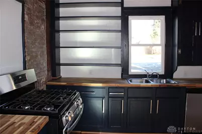 1 W Main Street, Spring Valley Village, OH 45370 - Photo 42