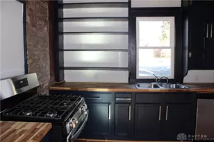 1 W Main St, Spring Valley Village, OH 45370 - Photo 42