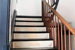 1 W Main St, Spring Valley Village, OH 45370 - Photo 14