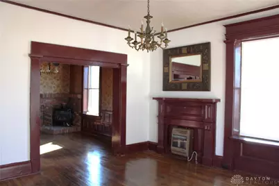 1 W Main Street, Spring Valley Village, OH 45370 - Photo 34