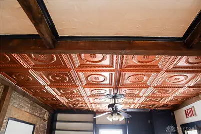 1 W Main Street, Spring Valley Village, OH 45370 - Photo 40