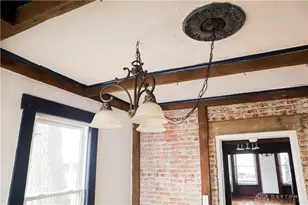 1 W Main St, Spring Valley Village, OH 45370 - Photo 52