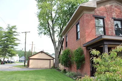 1 W Main Street, Spring Valley Village, OH 45370 - Photo 20