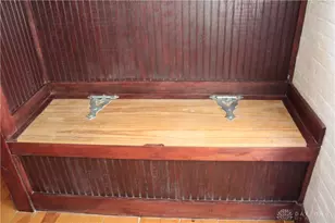 1 W Main St, Spring Valley Village, OH 45370 - Photo 82