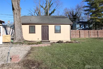 1 W Main Street, Spring Valley Village, OH 45370 - Photo 52
