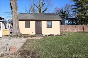 1 W Main St, Spring Valley Village, OH 45370 - Photo 52