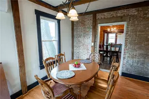 1 W Main St, Spring Valley Village, OH 45370 - Photo 4