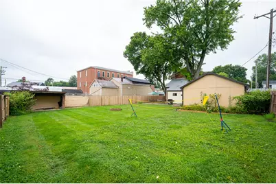 1 W Main Street, Spring Valley Village, OH 45370 - Photo 48