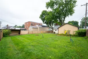 1 W Main St, Spring Valley Village, OH 45370 - Photo 48