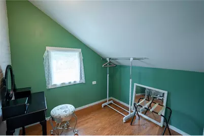 1 W Main Street, Spring Valley Village, OH 45370 - Photo 40