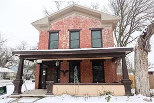 1 W Main St, Spring Valley Village, OH 45370 - Photo 30