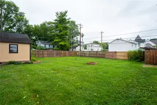 1 W Main St, Spring Valley Village, OH 45370 - Photo 46