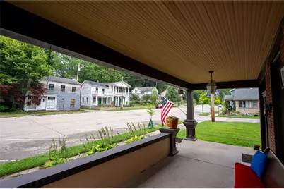1 W Main Street, Spring Valley Village, OH 45370 - Photo 66